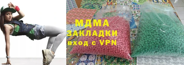 прущий лед Заволжье